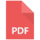 PDF